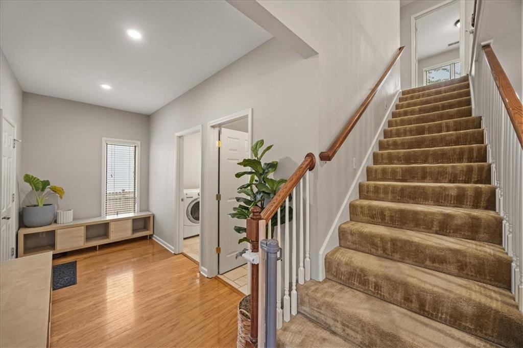 14132 West 138th Terrace, Olathe, KS 66062