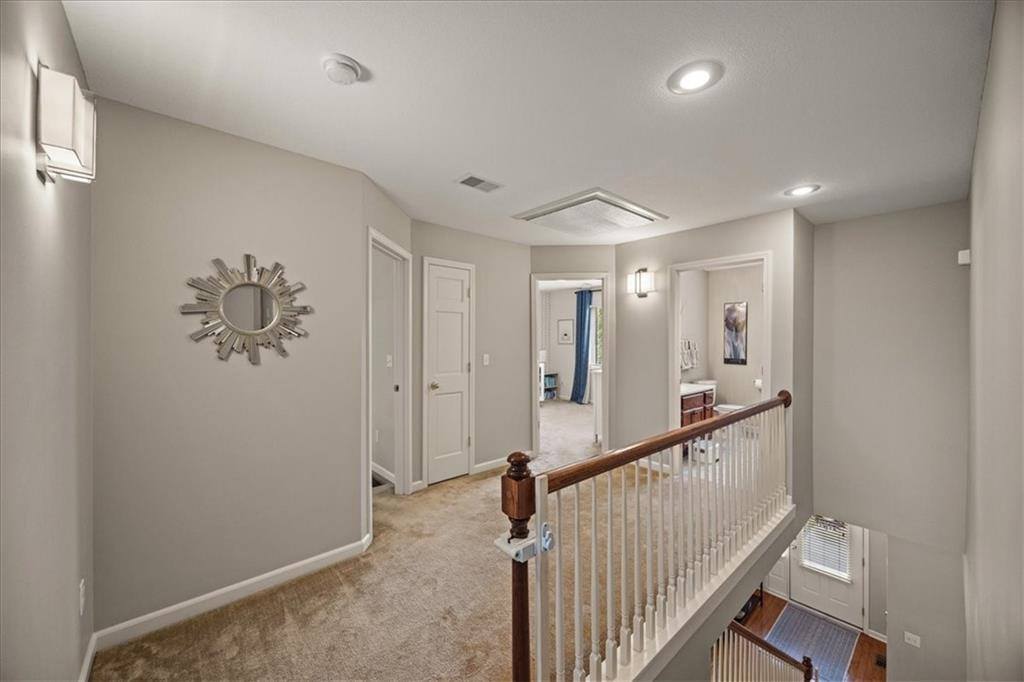 14132 West 138th Terrace, Olathe, KS 66062