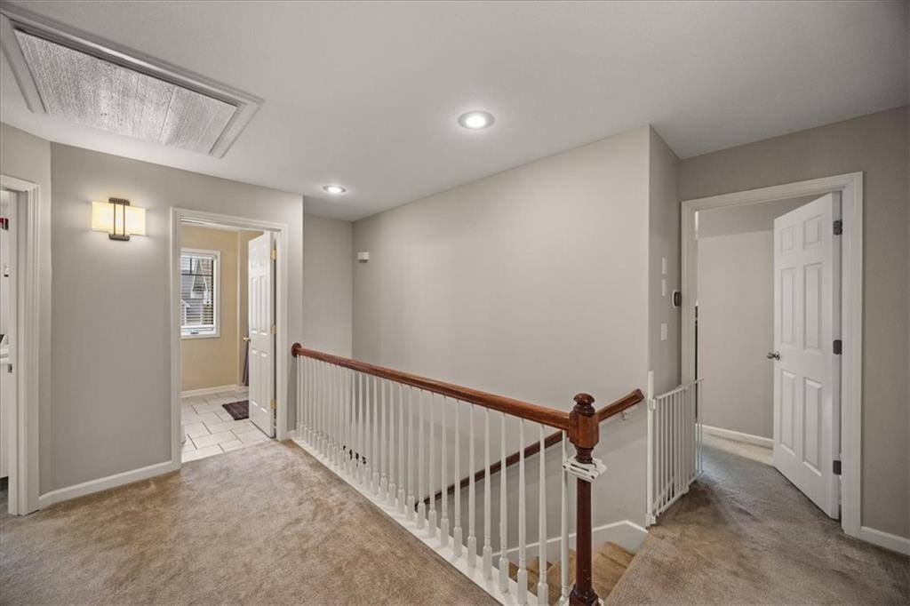 14132 West 138th Terrace, Olathe, KS 66062