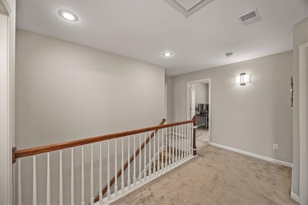 14132 West 138th Terrace, Olathe, KS 66062