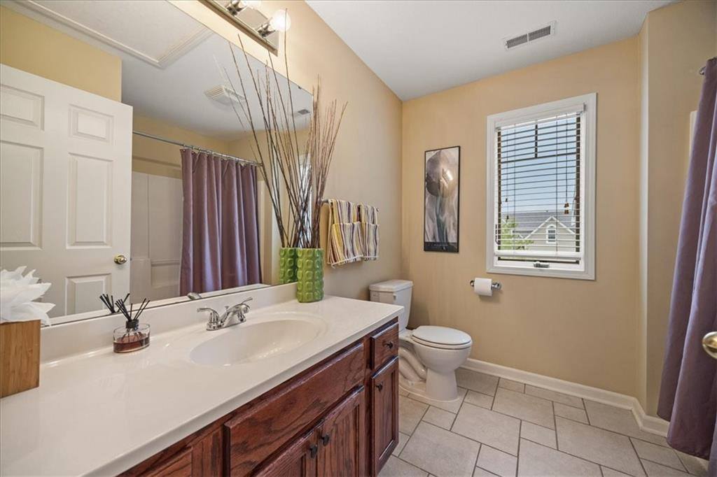 14132 West 138th Terrace, Olathe, KS 66062