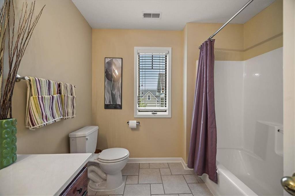 14132 West 138th Terrace, Olathe, KS 66062