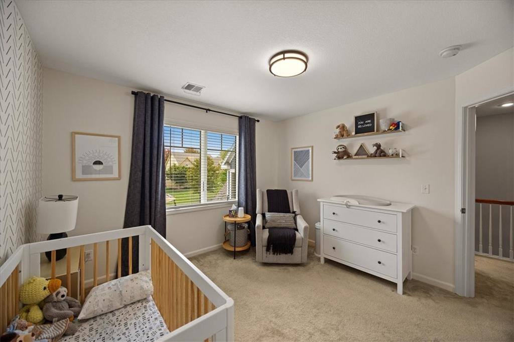 14132 West 138th Terrace, Olathe, KS 66062