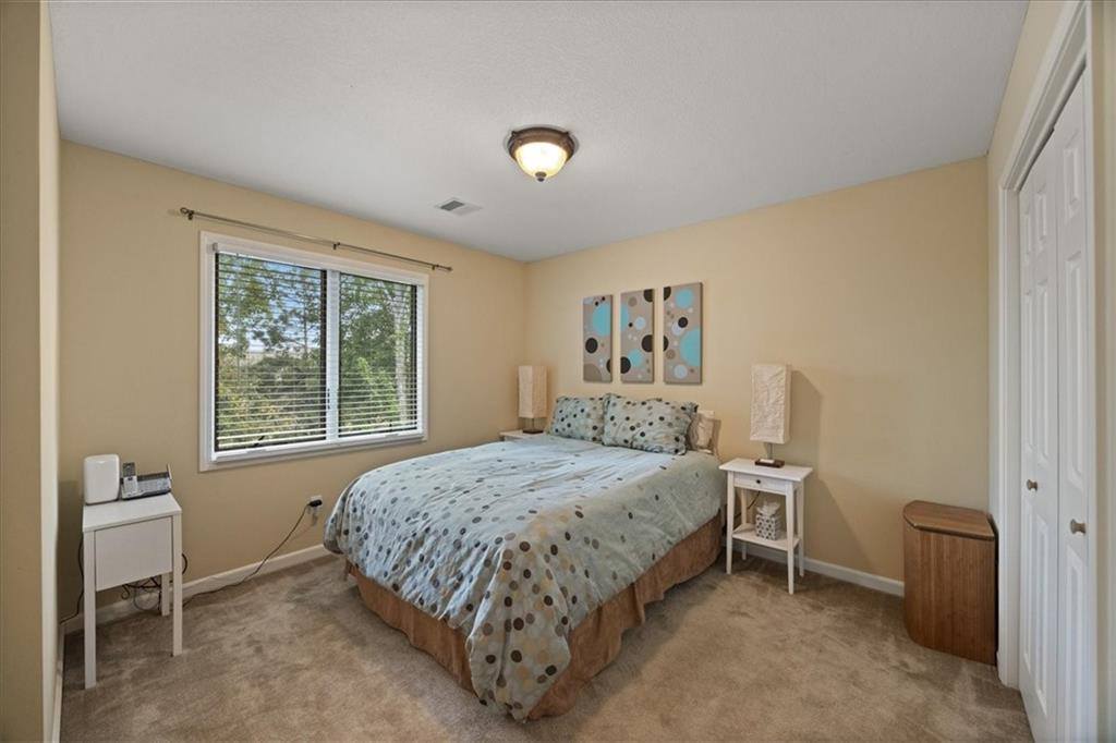 14132 West 138th Terrace, Olathe, KS 66062