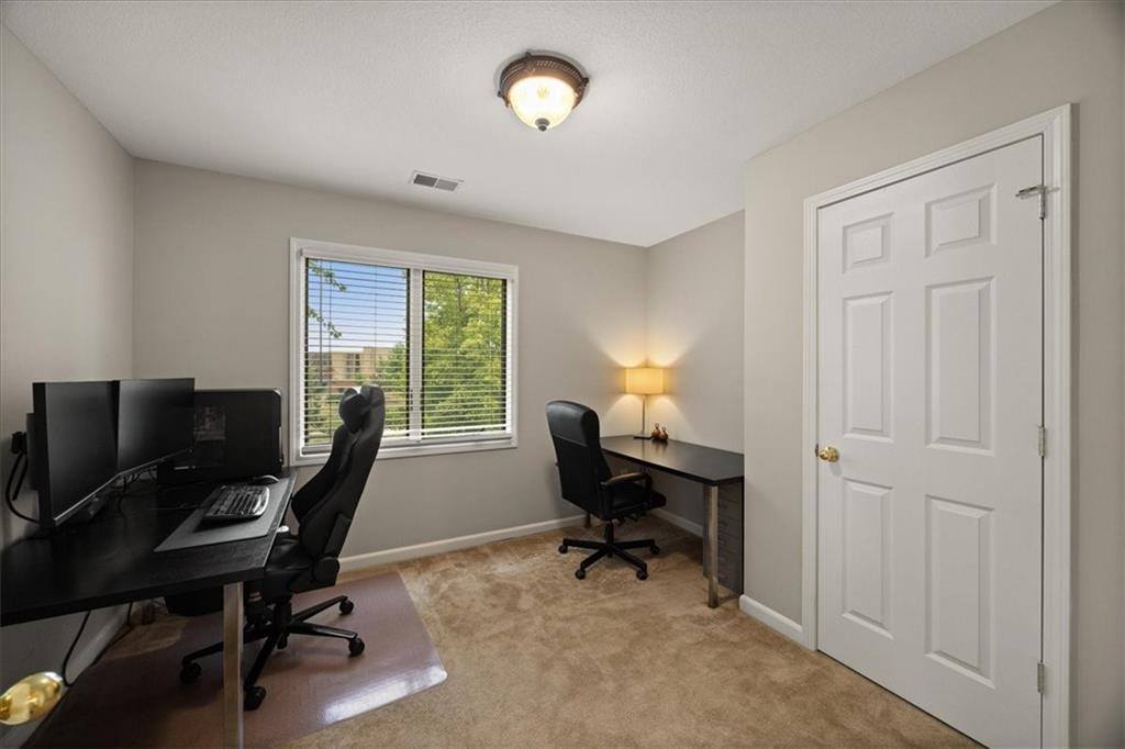 14132 West 138th Terrace, Olathe, KS 66062