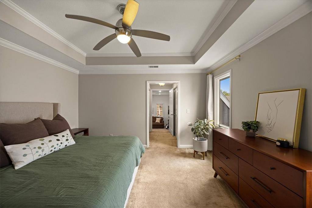 14132 West 138th Terrace, Olathe, KS 66062