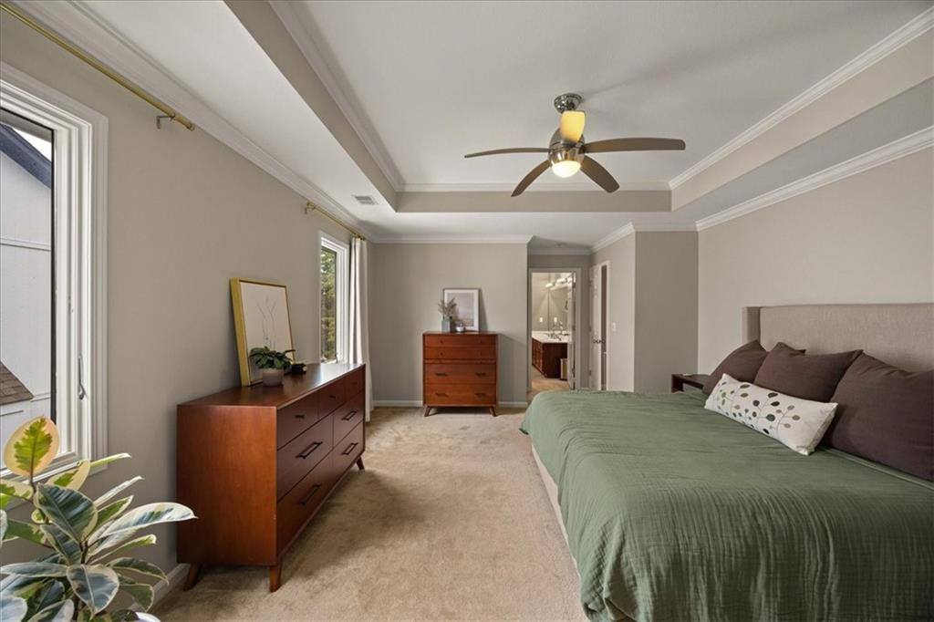 14132 West 138th Terrace, Olathe, KS 66062