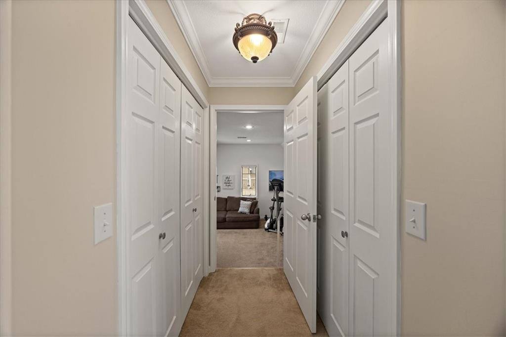 14132 West 138th Terrace, Olathe, KS 66062