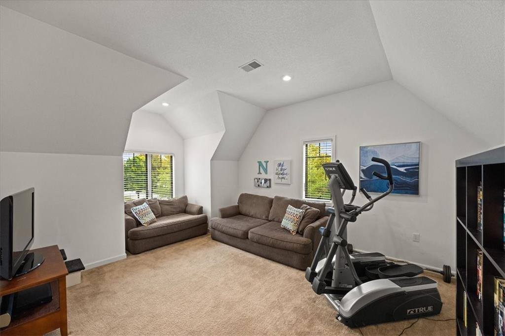 14132 West 138th Terrace, Olathe, KS 66062