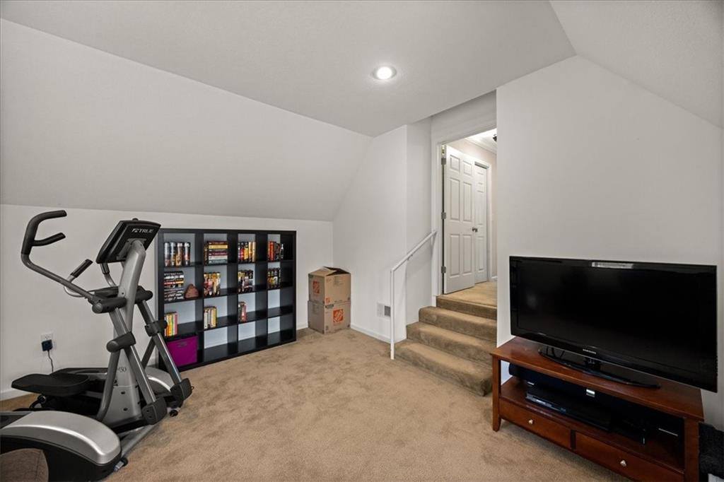 14132 West 138th Terrace, Olathe, KS 66062