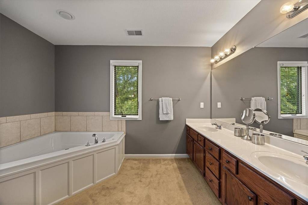 14132 West 138th Terrace, Olathe, KS 66062