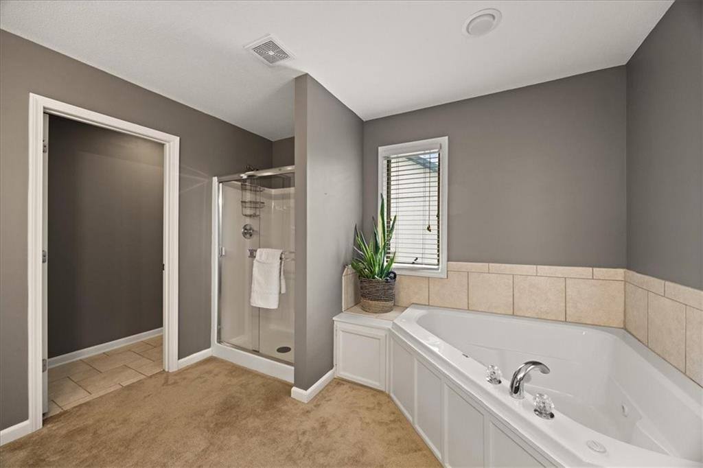 14132 West 138th Terrace, Olathe, KS 66062