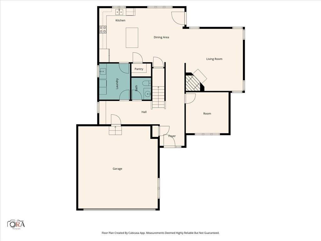 14132 West 138th Terrace, Olathe, KS 66062