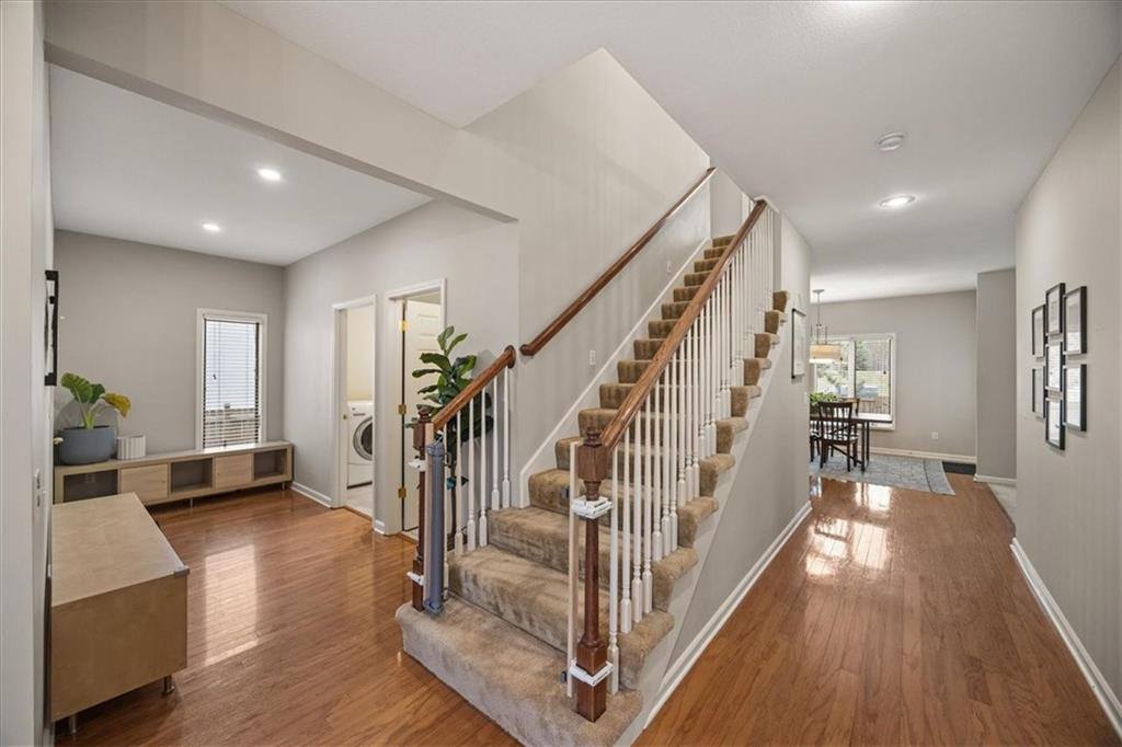 14132 West 138th Terrace, Olathe, KS 66062