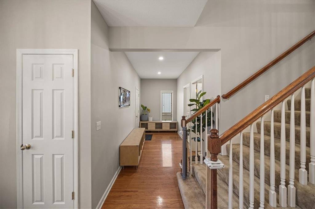 14132 West 138th Terrace, Olathe, KS 66062