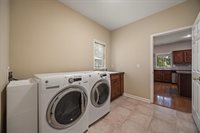 14132 West 138th Terrace, Olathe, KS 66062