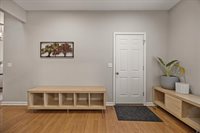 14132 West 138th Terrace, Olathe, KS 66062