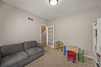 14132 West 138th Terrace, Olathe, KS 66062