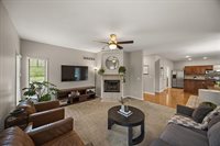 14132 West 138th Terrace, Olathe, KS 66062