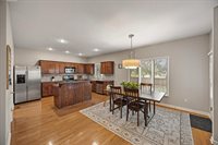 14132 West 138th Terrace, Olathe, KS 66062