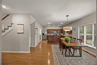 14132 West 138th Terrace, Olathe, KS 66062