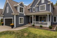 14132 West 138th Terrace, Olathe, KS 66062