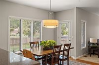 14132 West 138th Terrace, Olathe, KS 66062