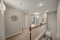 14132 West 138th Terrace, Olathe, KS 66062