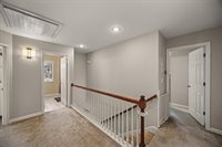 14132 West 138th Terrace, Olathe, KS 66062