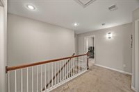 14132 West 138th Terrace, Olathe, KS 66062