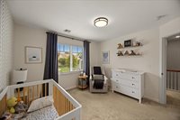 14132 West 138th Terrace, Olathe, KS 66062