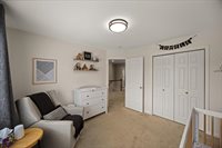 14132 West 138th Terrace, Olathe, KS 66062