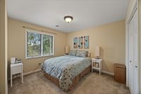 14132 West 138th Terrace, Olathe, KS 66062