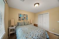 14132 West 138th Terrace, Olathe, KS 66062