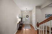 14132 West 138th Terrace, Olathe, KS 66062