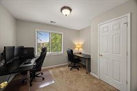 14132 West 138th Terrace, Olathe, KS 66062