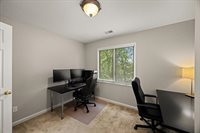 14132 West 138th Terrace, Olathe, KS 66062