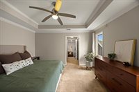 14132 West 138th Terrace, Olathe, KS 66062