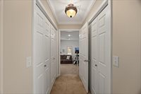 14132 West 138th Terrace, Olathe, KS 66062