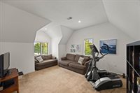 14132 West 138th Terrace, Olathe, KS 66062