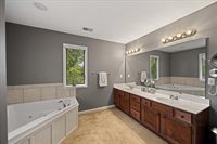 14132 West 138th Terrace, Olathe, KS 66062