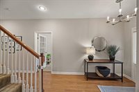 14132 West 138th Terrace, Olathe, KS 66062