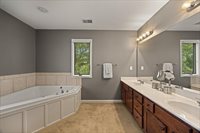 14132 West 138th Terrace, Olathe, KS 66062