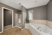 14132 West 138th Terrace, Olathe, KS 66062