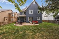14132 West 138th Terrace, Olathe, KS 66062