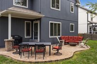 14132 West 138th Terrace, Olathe, KS 66062