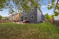 14132 West 138th Terrace, Olathe, KS 66062