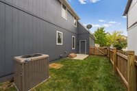 14132 West 138th Terrace, Olathe, KS 66062