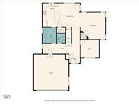 14132 West 138th Terrace, Olathe, KS 66062