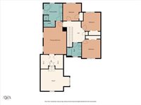 14132 West 138th Terrace, Olathe, KS 66062